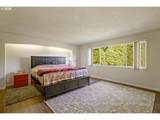3457 Champlain Ct - Photo 33