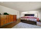 3457 Champlain Ct - Photo 34