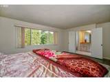 3457 Champlain Ct - Photo 35