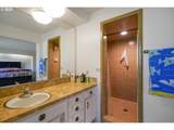 3457 Champlain Ct - Photo 36