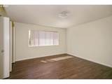 3457 Champlain Ct - Photo 37
