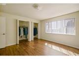 3457 Champlain Ct - Photo 38