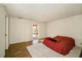 3457 Champlain Ct - Photo 39