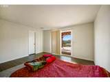 3457 Champlain Ct - Photo 40