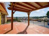 3457 Champlain Ct - Photo 41