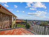 3457 Champlain Ct - Photo 42