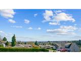 3457 Champlain Ct - Photo 43