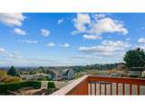 3457 Champlain Ct - Photo 44