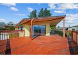 3457 Champlain Ct - Photo 45