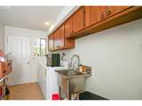 3457 Champlain Ct - Photo 46