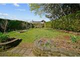 3457 Champlain Ct - Photo 47