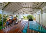 3457 Champlain Ct - Photo 48