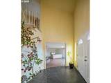 3457 Champlain Ct - Photo 5