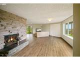 3457 Champlain Ct - Photo 6