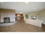 3457 Champlain Ct - Photo 7