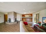 3457 Champlain Ct - Photo 8