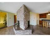 3457 Champlain Ct - Photo 9