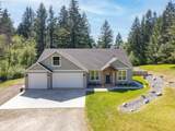 37402 Olstedt Rd - Photo 1