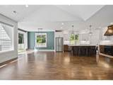 37402 Olstedt Rd - Photo 10