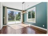 37402 Olstedt Rd - Photo 11