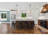 37402 Olstedt Rd - Photo 12