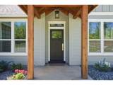 37402 Olstedt Rd - Photo 3