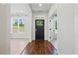37402 Olstedt Rd - Photo 4
