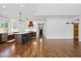 37402 Olstedt Rd - Photo 5