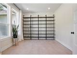 37402 Olstedt Rd - Photo 6