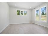 37402 Olstedt Rd - Photo 7