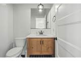 37402 Olstedt Rd - Photo 8