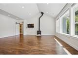 37402 Olstedt Rd - Photo 9
