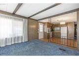 2150 Laura St - Photo 10