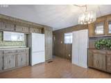 2150 Laura St - Photo 13