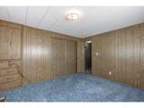 2150 Laura St - Photo 16