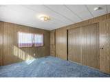 2150 Laura St - Photo 17