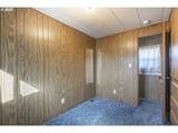 2150 Laura St - Photo 19