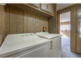 2150 Laura St - Photo 20