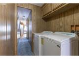 2150 Laura St - Photo 22
