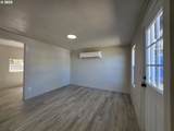 510 Boyer Rd - Photo 10