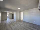 510 Boyer Rd - Photo 11