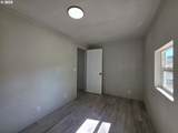 510 Boyer Rd - Photo 13