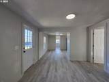 510 Boyer Rd - Photo 14