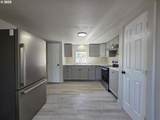 510 Boyer Rd - Photo 16