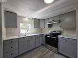 510 Boyer Rd - Photo 18