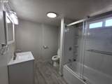 510 Boyer Rd - Photo 19