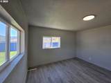 510 Boyer Rd - Photo 22