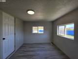 510 Boyer Rd - Photo 23