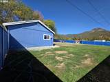 510 Boyer Rd - Photo 4