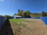510 Boyer Rd - Photo 5